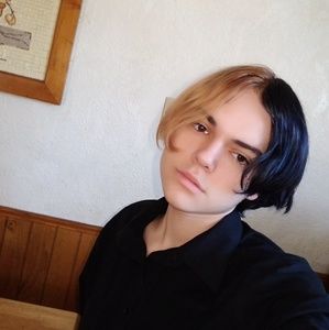 Meet your Posher, Tyler